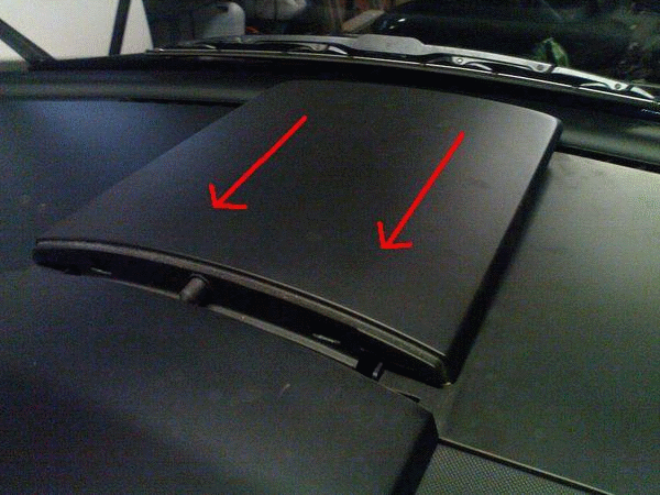 Výměna pylového filtru Beetle 7.png