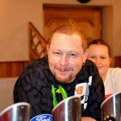 Štěpán Škvára