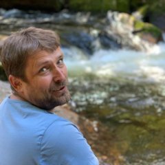 Jaroslav Štěpáník