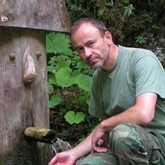 Ladislav Novotný