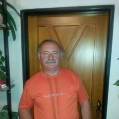 Miroslav Ballay