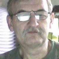 Petr Kapuš