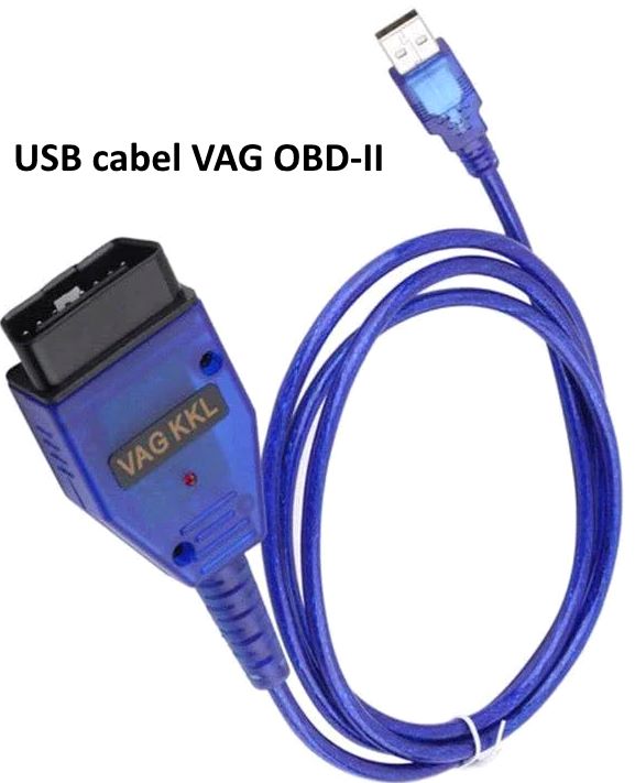 USB-vag-obd-ii-cabel